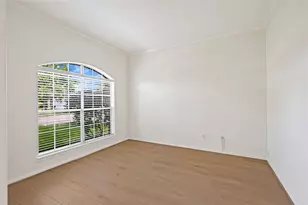 3606 Sheldon Dr, Pearland, TX 77584 - Photo 6