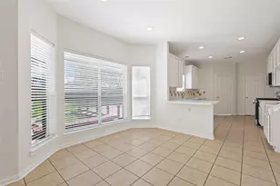 3606 Sheldon Dr, Pearland, TX 77584 - Photo 12