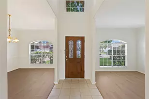3606 Sheldon Dr, Pearland, TX 77584 - Photo 4