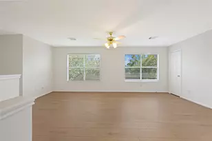 3606 Sheldon Dr, Pearland, TX 77584 - Photo 20
