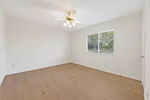 3606 Sheldon Dr, Pearland, TX 77584 - Photo 22