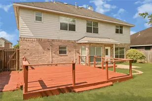 3606 Sheldon Dr, Pearland, TX 77584 - Photo 28