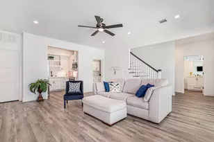 111 Seagull Path, Pointblank, TX 77364 - Photo 26