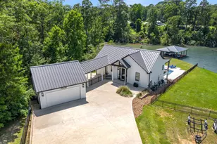 111 Seagull Path, Point Blank, TX 77364 - Photo 6