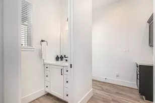 111 Seagull Path, Pointblank, TX 77364 - Photo 24