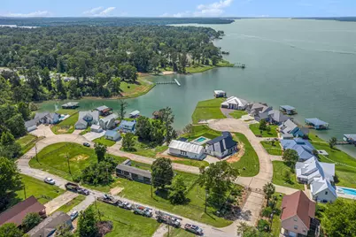 111 Seagull Path, Point Blank, TX 77364 - Photo 48