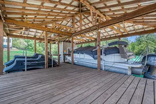 111 Seagull Path, Point Blank, TX 77364 - Photo 42