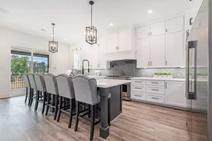 111 Seagull Path, Pointblank, TX 77364 - Photo 16