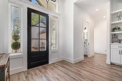 111 Seagull Path, Point Blank, TX 77364 - Photo 10