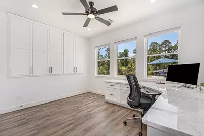 111 Seagull Path, Pointblank, TX 77364 - Photo 36