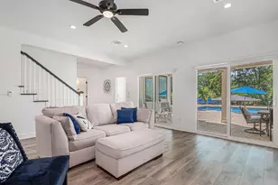 111 Seagull Path, Pointblank, TX 77364 - Photo 26