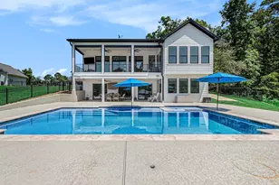 111 Seagull Path, Pointblank, TX 77364 - Photo 40