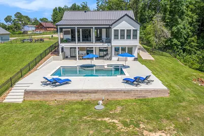 111 Seagull Path, Point Blank, TX 77364 - Photo 42
