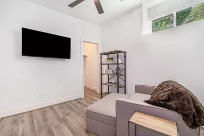 111 Seagull Path, Point Blank, TX 77364 - Photo 34