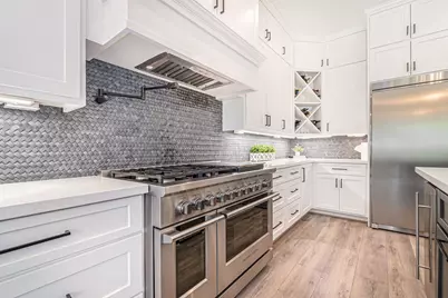 111 Seagull Path, Point Blank, TX 77364 - Photo 18