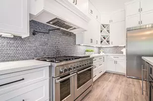 111 Seagull Path, Point Blank, TX 77364 - Photo 18