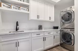 111 Seagull Path, Pointblank, TX 77364 - Photo 28