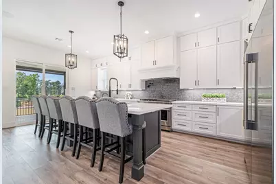 111 Seagull Path, Point Blank, TX 77364 - Photo 16