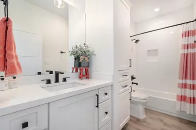 111 Seagull Path, Point Blank, TX 77364 - Photo 34