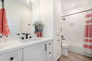 111 Seagull Path, Point Blank, TX 77364 - Photo 34