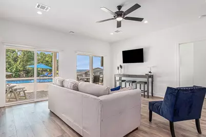 111 Seagull Path, Pointblank, TX 77364 - Photo 30