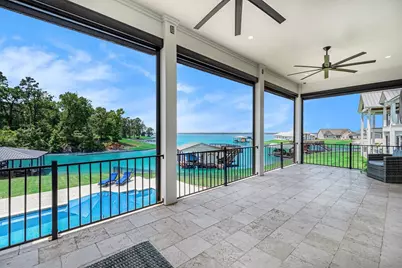 111 Seagull Path, Point Blank, TX 77364 - Photo 2