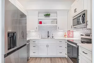 111 Seagull Path, Point Blank, TX 77364 - Photo 28