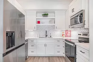 111 Seagull Path, Point Blank, TX 77364 - Photo 28