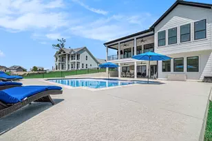 111 Seagull Path, Point Blank, TX 77364 - Photo 40