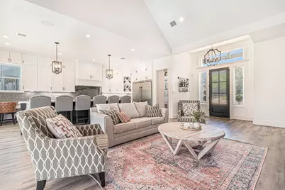 111 Seagull Path, Point Blank, TX 77364 - Photo 10