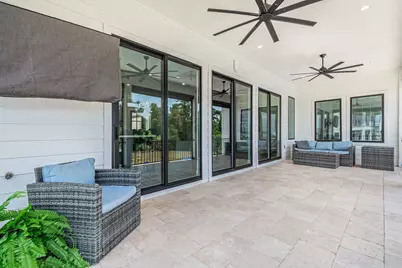 111 Seagull Path, Point Blank, TX 77364 - Photo 14