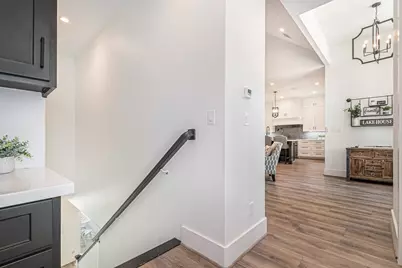 111 Seagull Path, Pointblank, TX 77364 - Photo 24