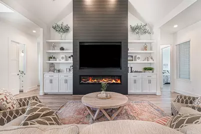 111 Seagull Path, Pointblank, TX 77364 - Photo 8