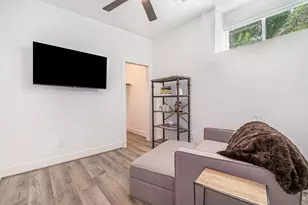 111 Seagull Path, Pointblank, TX 77364 - Photo 34