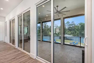 111 Seagull Path, Point Blank, TX 77364 - Photo 12