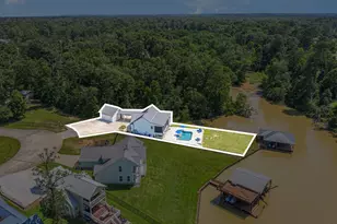 111 Seagull Path, Pointblank, TX 77364 - Photo 2