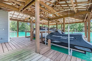 111 Seagull Path, Point Blank, TX 77364 - Photo 44