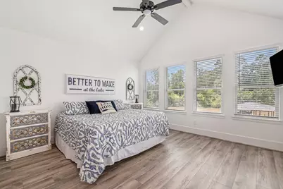 111 Seagull Path, Point Blank, TX 77364 - Photo 20