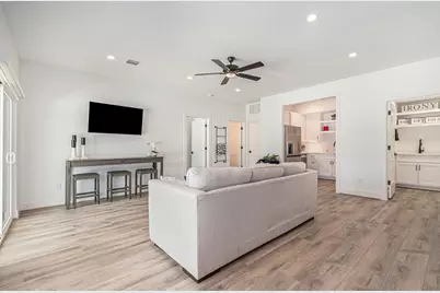 111 Seagull Path, Point Blank, TX 77364 - Photo 30