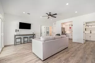 111 Seagull Path, Point Blank, TX 77364 - Photo 30