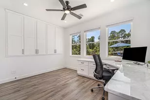 111 Seagull Path, Point Blank, TX 77364 - Photo 36