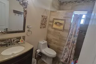 16606 Curlew Rd, Jamaica Beach, TX 77554 - Photo 20