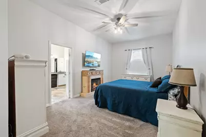 5809 Cajun Way, Baytown, TX 77523 - Photo 12