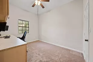 5809 Cajun Way, Baytown, TX 77523 - Photo 20