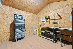 5809 Cajun Way, Baytown, TX 77523 - Photo 24