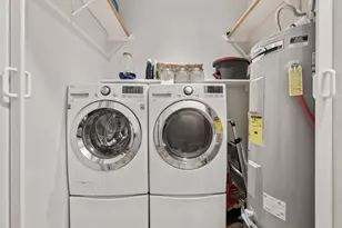 5809 Cajun Way, Baytown, TX 77523 - Photo 22