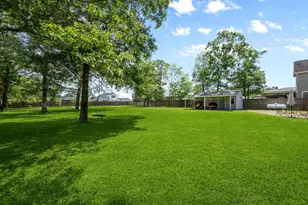 5809 Cajun Way, Baytown, TX 77523 - Photo 28