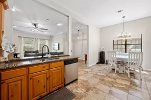 5809 Cajun Way, Baytown, TX 77523 - Photo 10