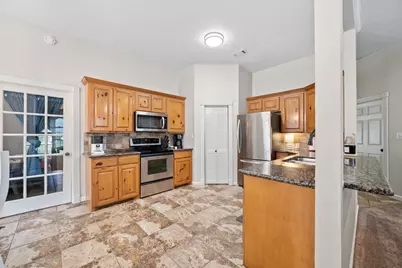 5809 Cajun Way, Baytown, TX 77523 - Photo 8