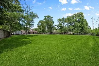 5809 Cajun Way, Baytown, TX 77523 - Photo 26